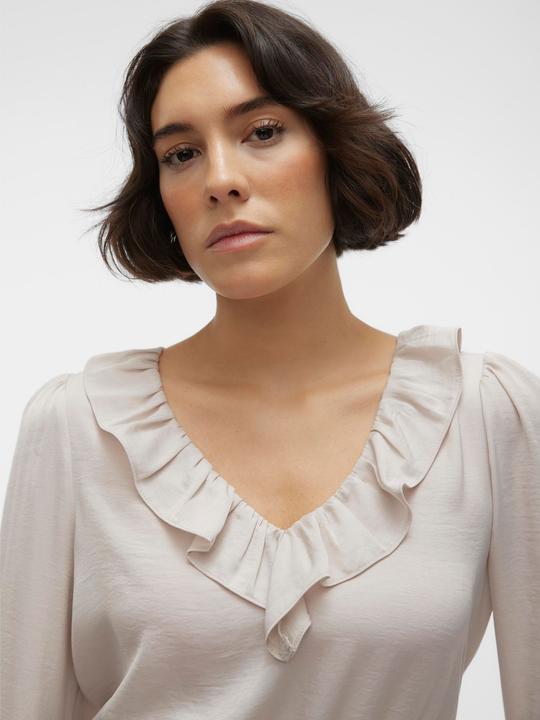Produktbild Vero Moda Top (L)