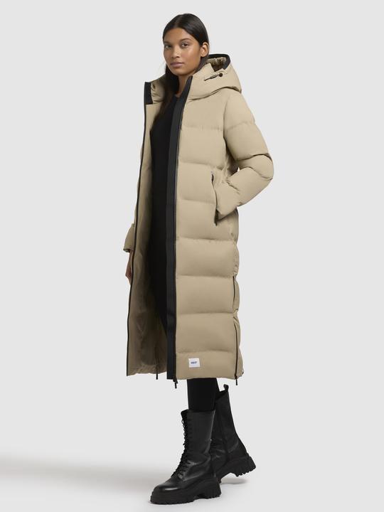 Actual product image Khujo Larea3-YM (XXL)