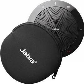 Produktbild Jabra Speak 410 UC