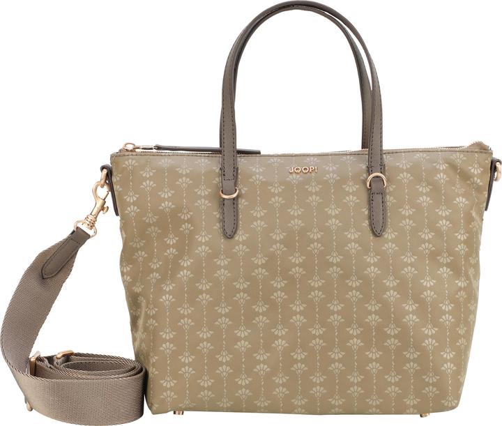 Actual product image Joop! Handtasche collana tessuto helena mhz