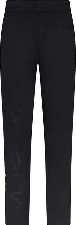 Actual product image La Sportiva Drizzle Overpant Pants (L)