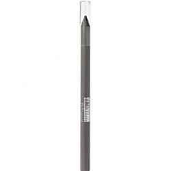 Image du produit Maybelline New York Tatouage (Charcoal intense)