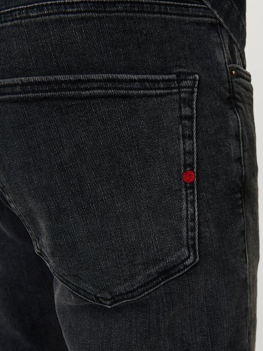 Immagine prodotto Jack & Jones RDD Glenn Royal R300 Jeans slim fit (34)