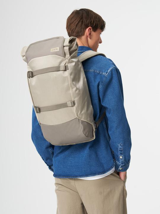 Produktbild Aevor Trip Pack Proof (33 l)
