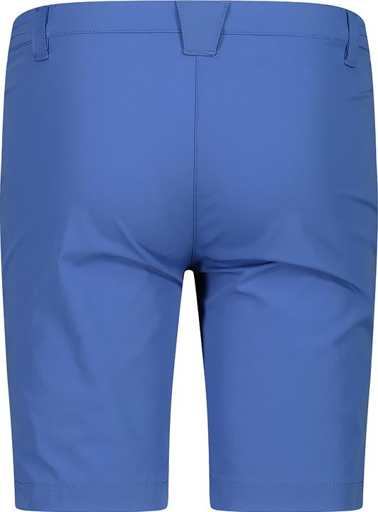 Produktbild CMP Campagnolo Girl's Bermuda 4-Way Stretch (152)
