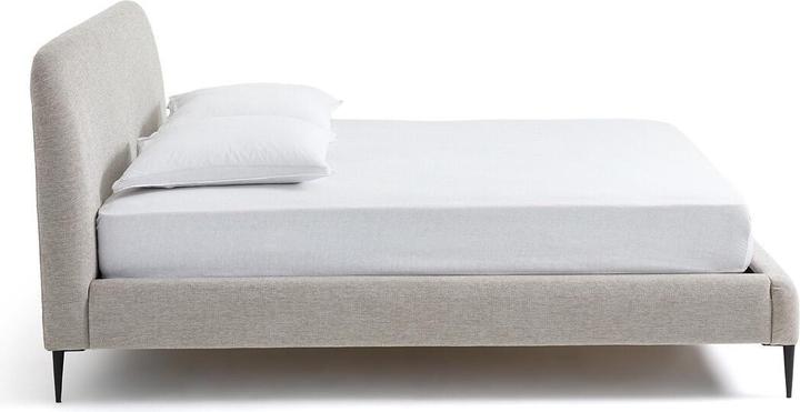 Actual product image AM.PM Oscar (180 x 200 cm)