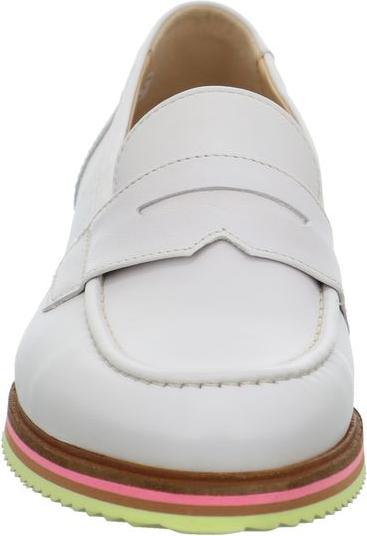 Immagine prodotto Lloyd Pantofola 1481004 4 (38)