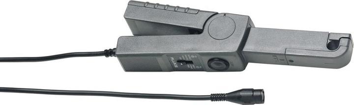 Immagine prodotto Beha Amprobe Pinza amperometrica Fluke 80i-110s AC/DC (CAT III 300V)