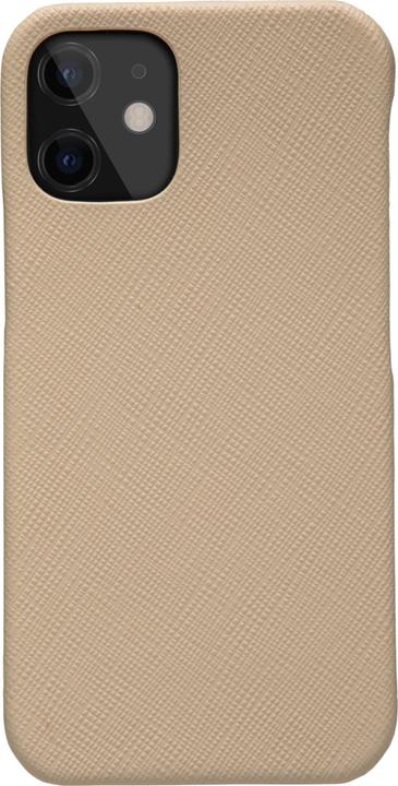 Productafbeelding dbramante1928 New York (Apple iPhone 12 mini)