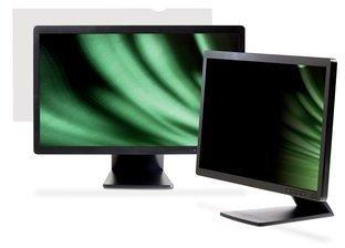 Immagine prodotto 3M PF320W9B (32", 16 : 9)
