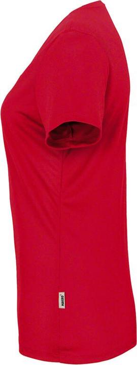 Immagine prodotto Hakro Maglietta COOLMAX® (M)