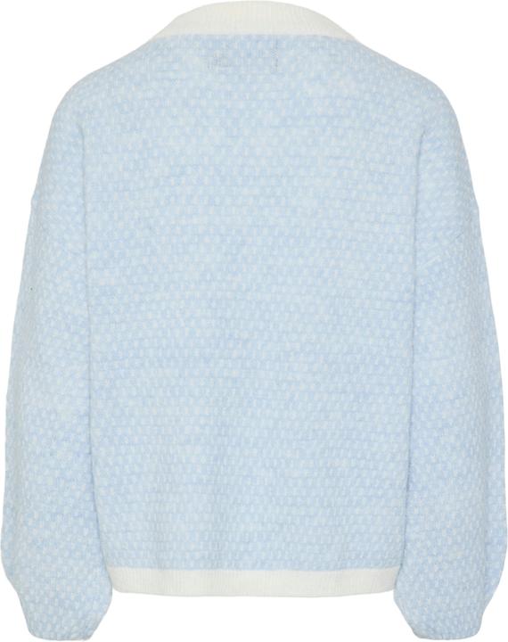 Produktbild Pieces PCDILIPPA Strickpullover (XXL)