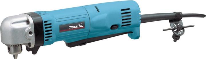 Produktbild Makita DA3010F (Netzbetrieb)