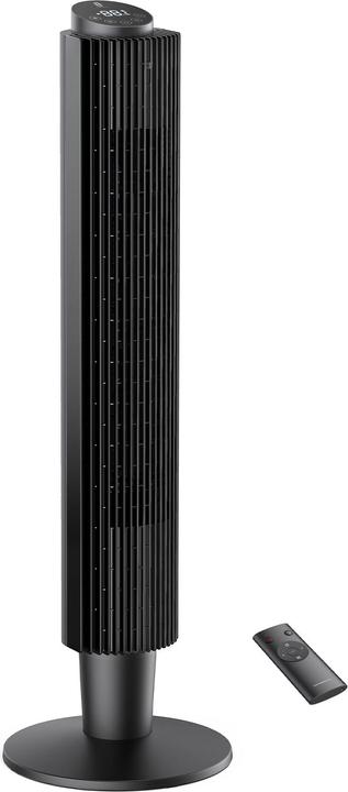 Produktbild Taotronics TT-TF005 (35 dB)