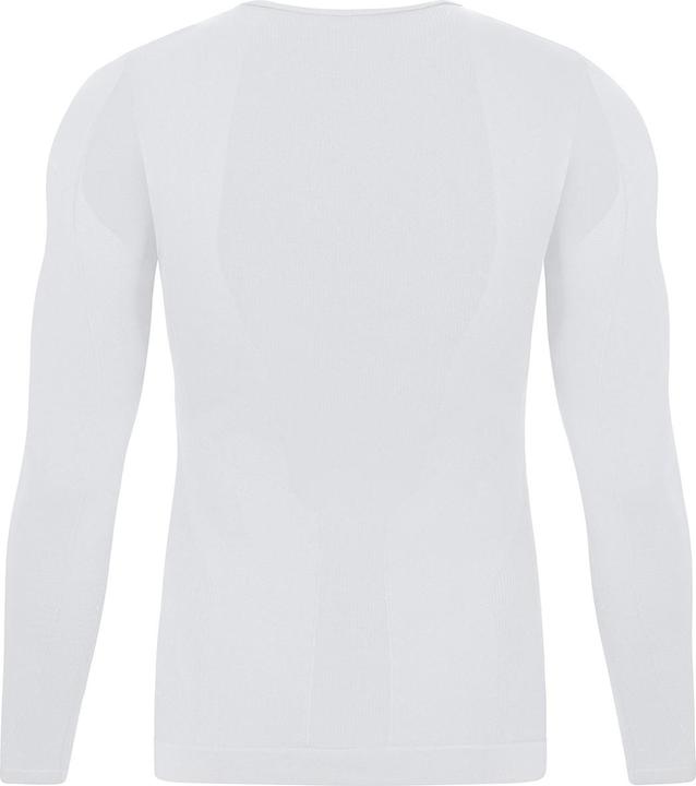 Immagine prodotto JAKO Maniche lunghe Skinbalance 2.0 (M)