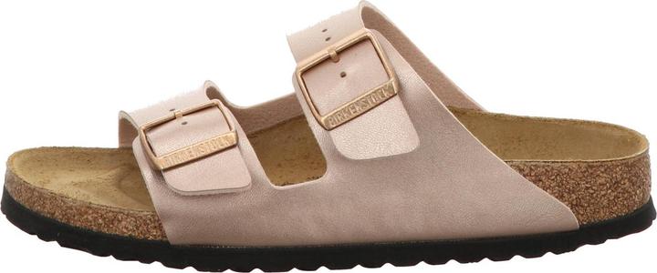 Birkenstock Pantolette Arizona (38)