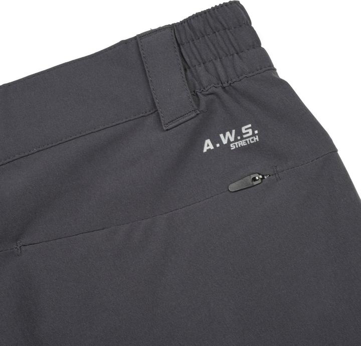 Actual product image Icepeak Beach (42)