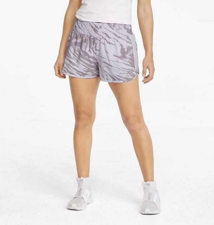 Produktbild Puma Ultraweave S MRTHN 3" Short (M)