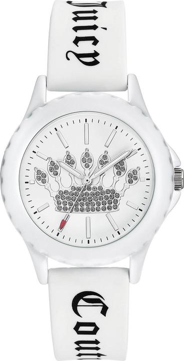 Wristwatches