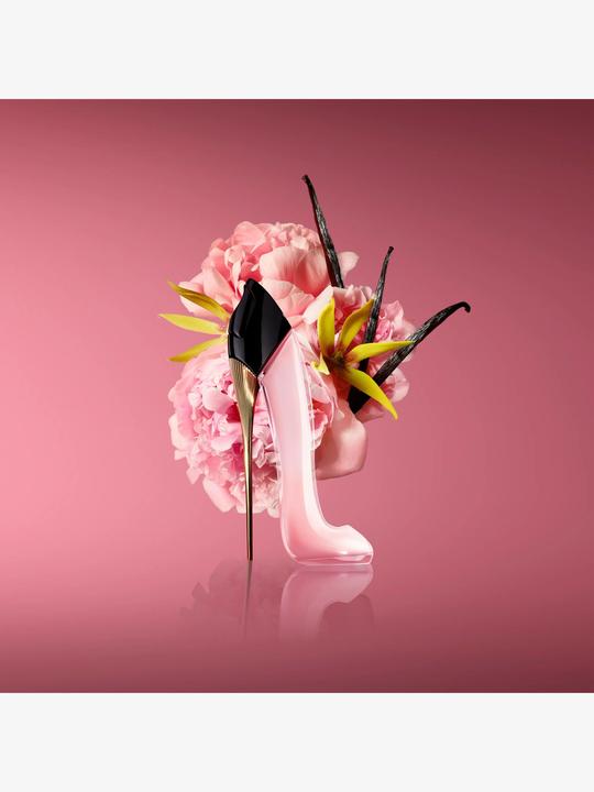 Image du produit Carolina Herrera Blush (Eau de parfum, 50 ml)