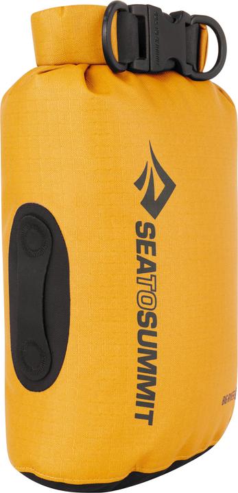 Actual product image Sea To Summit Big River (3 l)