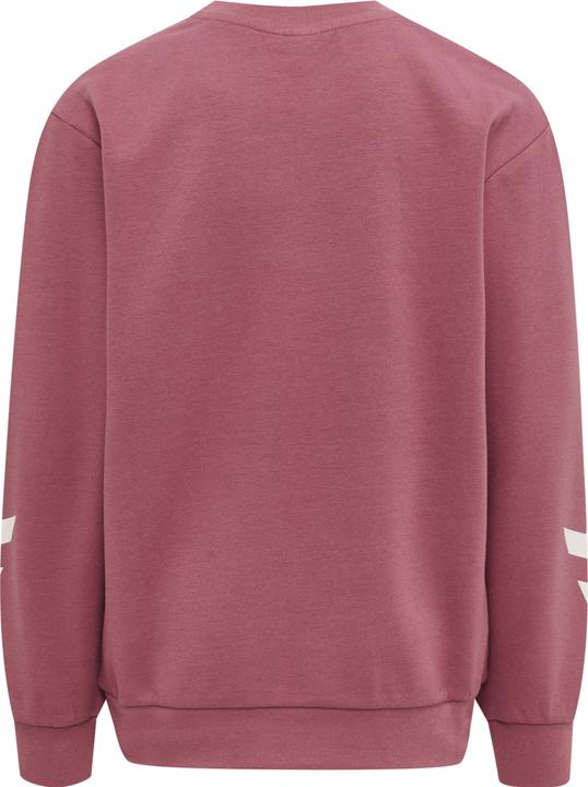Produktbild hummel Venti Tracksuit (140)