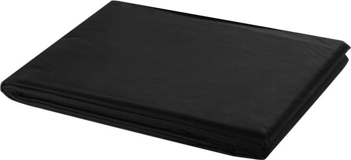 Immagine prodotto VidaXL Pemba (15 cm, 210 cm)
