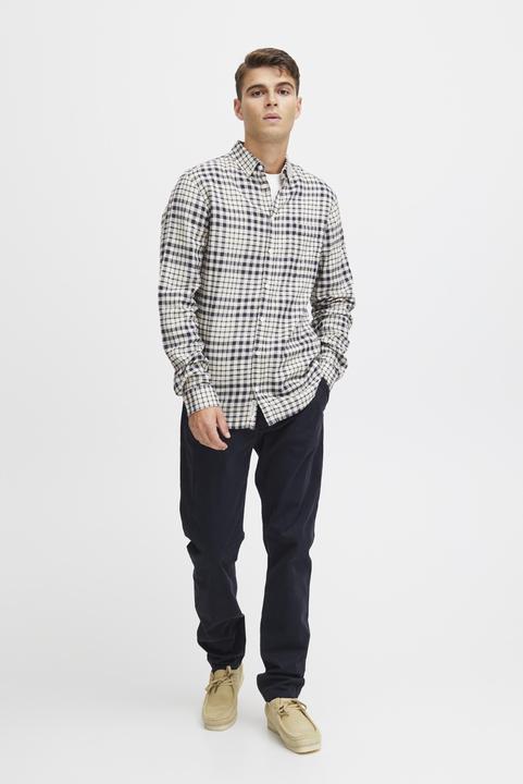 Image du produit Casual Friday CFViggo 20503448 (W30/L34)