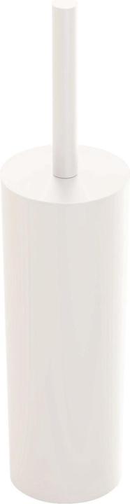 Produktbild Thema_lux Toilet Brush White