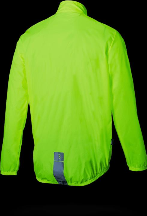 Produktbild BBB Base Shield (S)