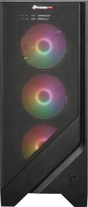 Produktbild Kiebel Cobra V (AMD Ryzen 5 5500, 32 GB, 1000 GB, GeForce RTX 3050)