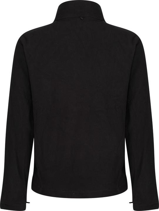 Actual product image Regatta UTRG5425 P (XXL)