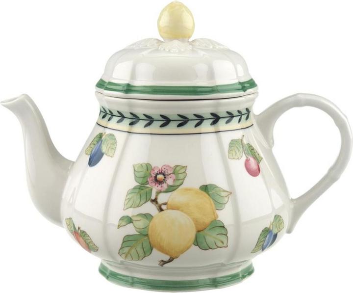 Image du produit Villeroy & Boch Jardin français (1 l)