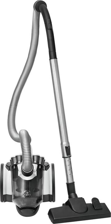 Actual product image ProfiCare PC-BS 3039