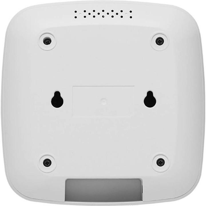 Image du produit edimax AI-2002W : capteur 7 en 1