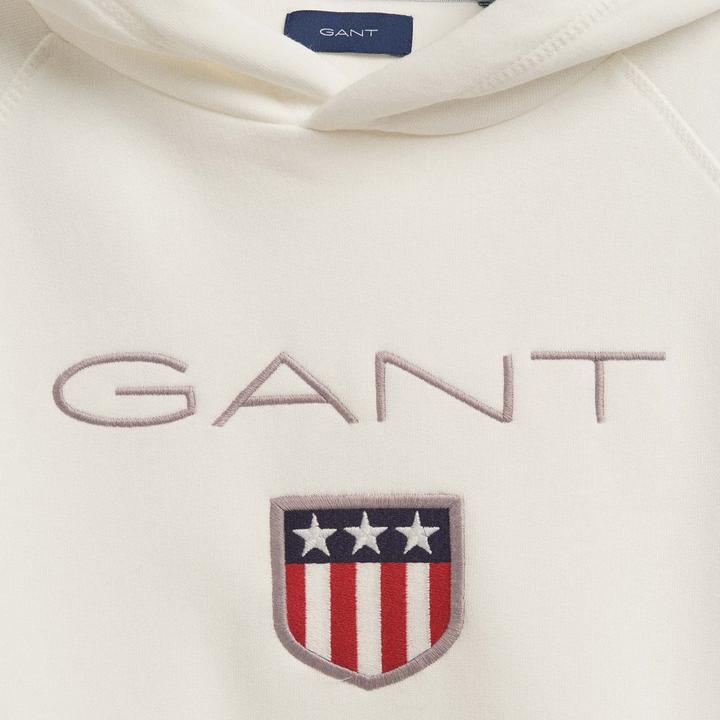 Immagine prodotto GANT Ragazzi (146)
