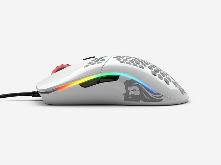 Produktbild Glorious PC Gaming Race Model O (Kabelgebunden)
