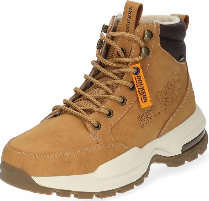 Image du produit Dockers by Gerli 51FY106 - 54839 (42)