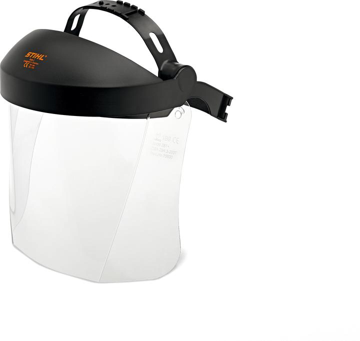 Stihl Na