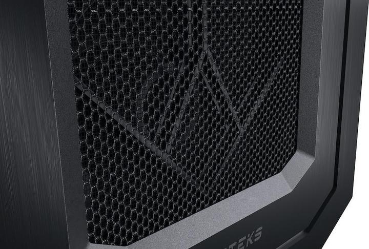 Image du produit Phanteks Enthoo Pro 2 (ATX, E-ATX)