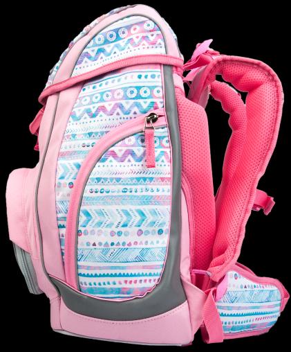 Immagine prodotto Funki Flexy-Bag (15 l)