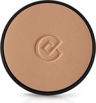 Produktbild Collistar Perfect Compact Powder 60g Refill (60G Cappuccino)
