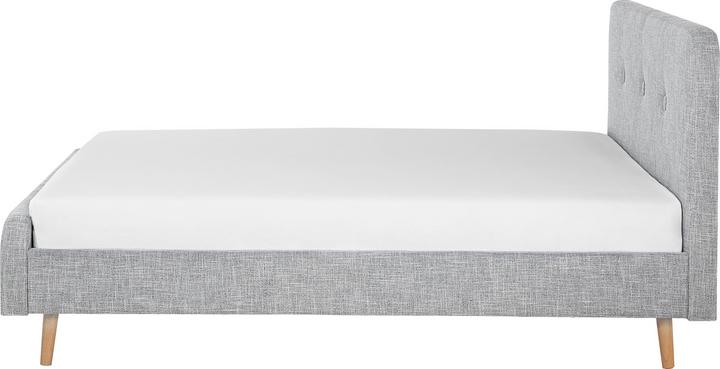 Produktbild Beliani Rennes (160 x 200 cm)