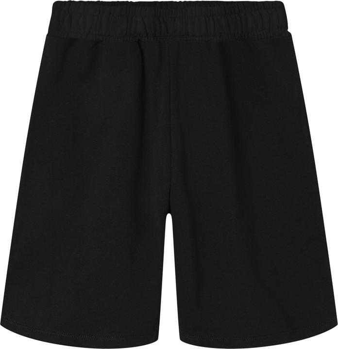 Name it Nkncyber Sweat Shorts Unb Noos