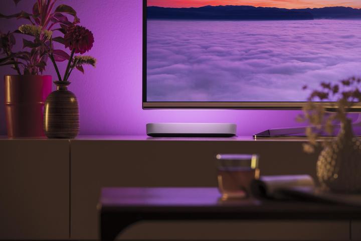 Produktbild Philips Hue Play Erweiterung (530 lm)