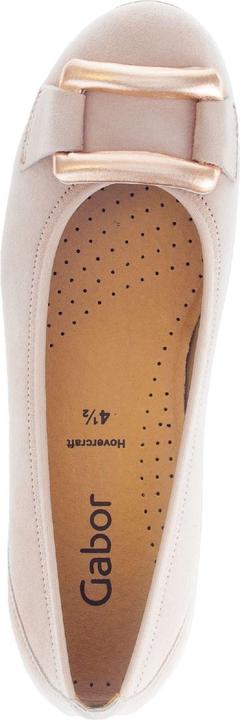 Immagine prodotto Gabor Ballerinas (42)