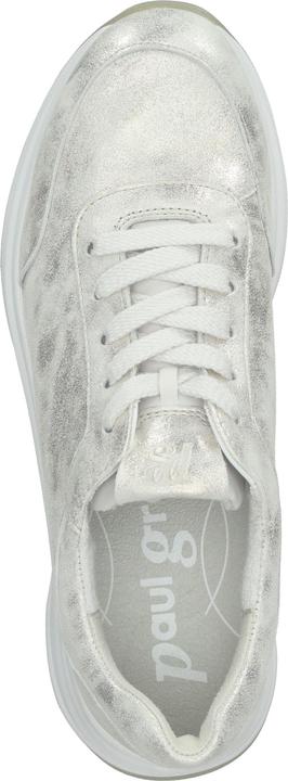 Immagine prodotto Paul Green Sneaker (38)
