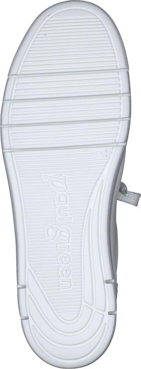 Actual product image Paul Green Sneaker 5333 045 (38.5)