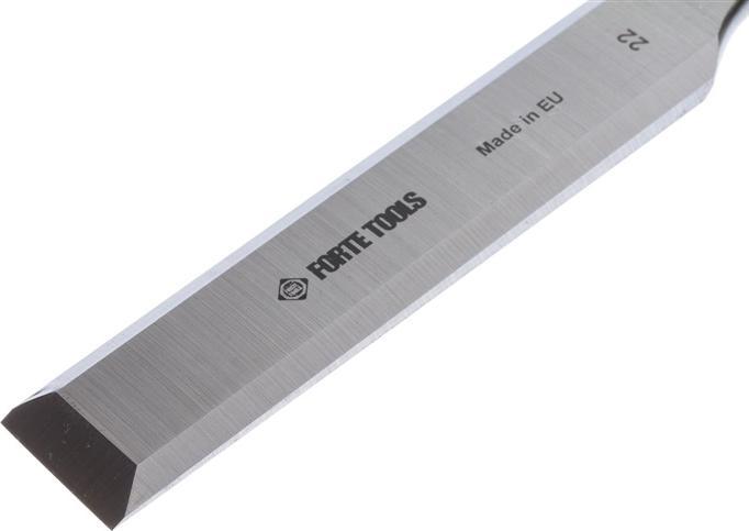 Immagine prodotto Forte tools SCALPELLO PER LEGNO 32 MM 811332