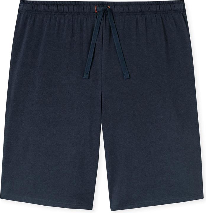 Produktbild Schiesser Pyjama 95/5 Nightwear (58)